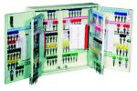 Afbeelding - https-www-ez-catalog-nl-Asset-e9f60caf6bea49968d7fcb814c4988ff-ImageFullSize-m1020-jpg